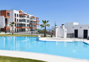 Little Dream - Luxury Beach Retreat, Fuengirola